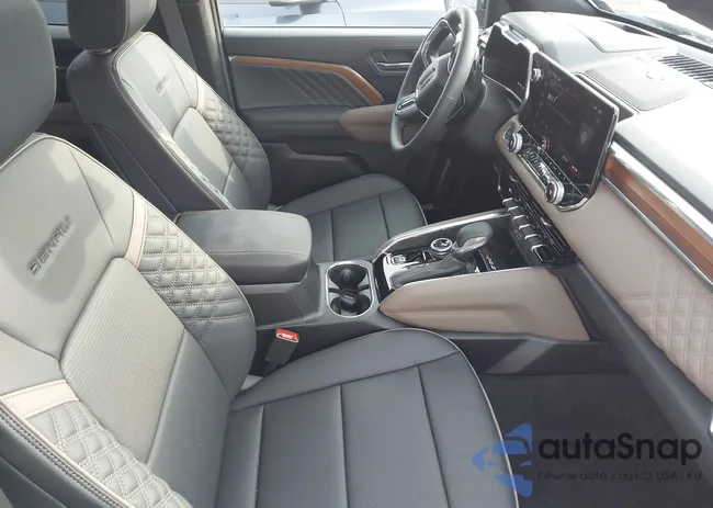 1GTP2FEK1T1130910: 44265666