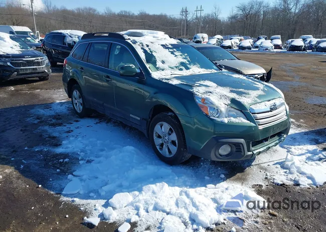 4S4BRBKC7C3290365: 44265667