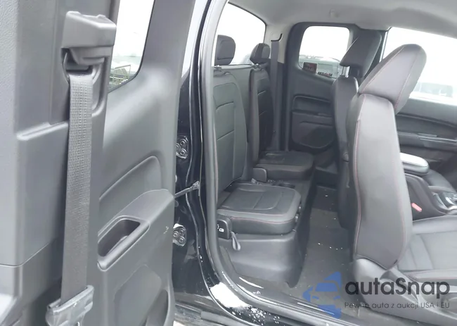 1GTH6BE38F1169945: 44265668