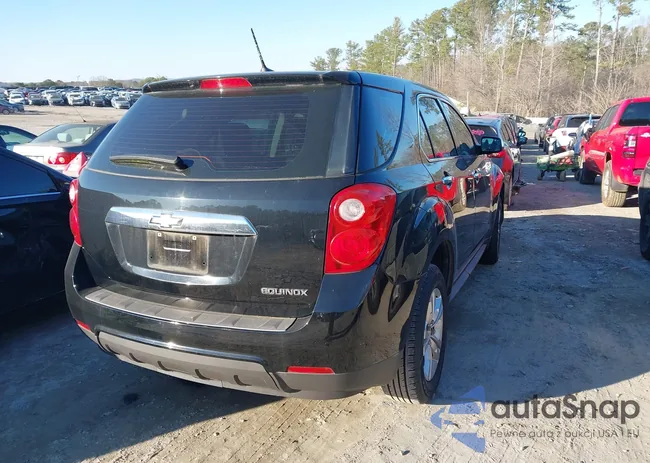 2GNALAEK6E1175349: 44265671