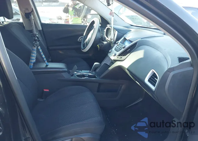 2GNALAEK6E1175349: 44265671