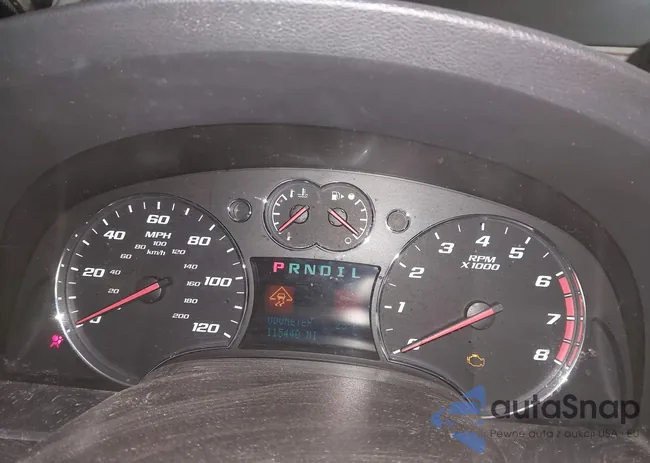 2CNDL73F376097774: 44265674