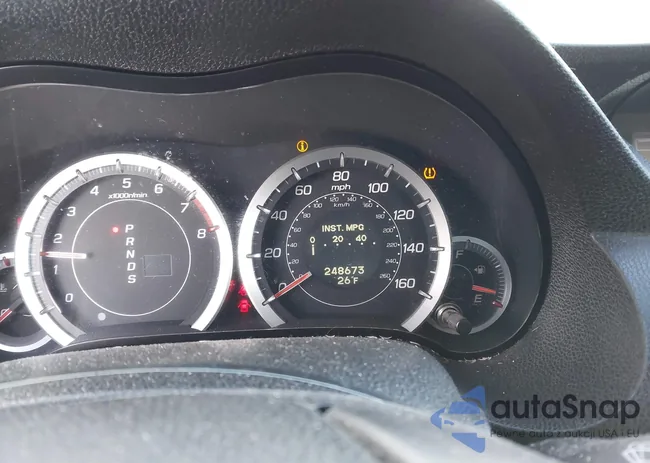 JH4CU2F67AC001685: 44265677