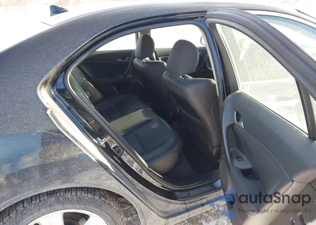 JH4CU2F67AC001685: 44265677