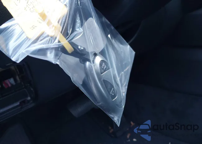 KMHL64JA3SA482451: 44265679