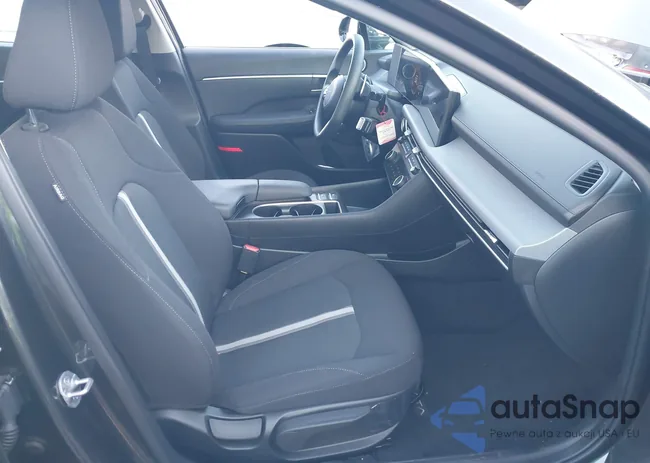 KMHL64JA3SA482451: 44265679