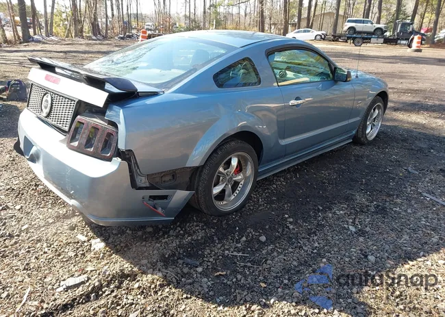 1ZVFT82H255212408: 44265683