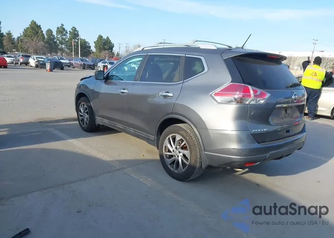 5N1AT2MT6FC911335: 44265688