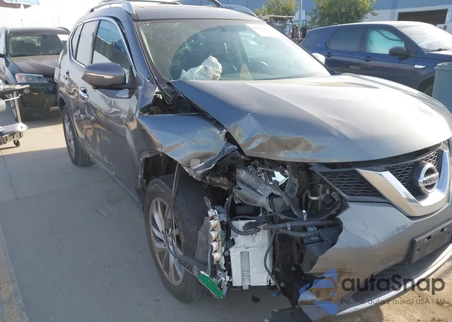 5N1AT2MT6FC911335: 44265688