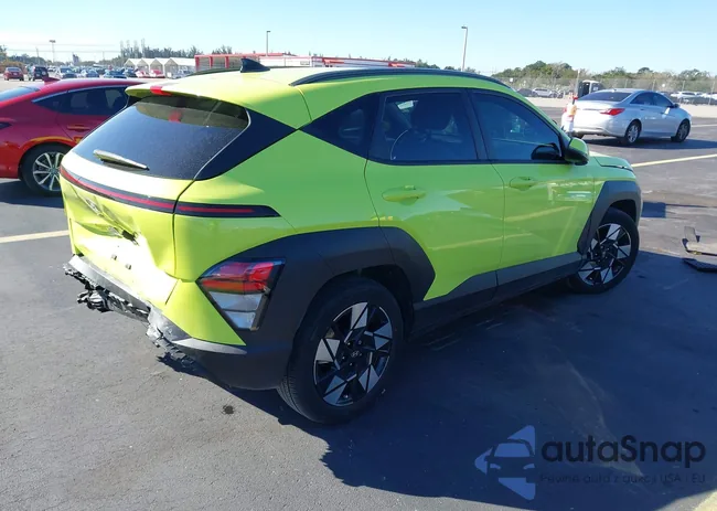 KM8HC3AB4RU114354: 44265689