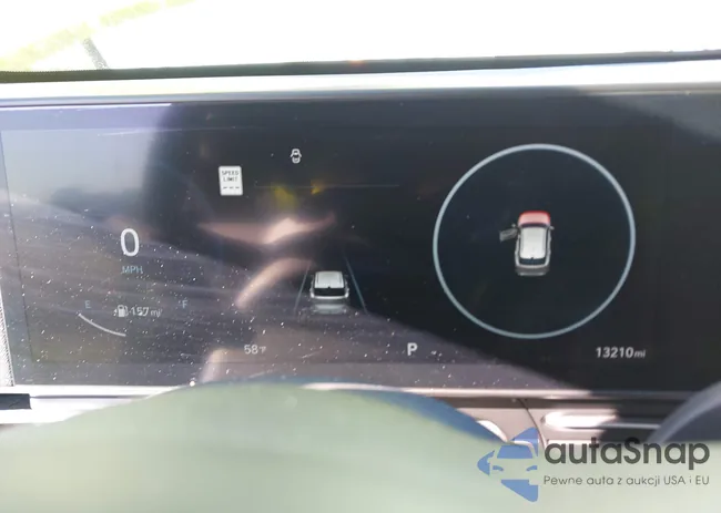 KM8HC3AB4RU114354: 44265689