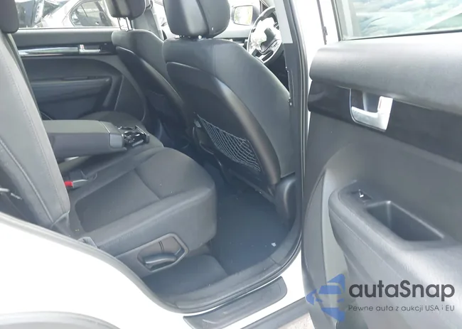 5XYKT3A69FG599388: 44265691