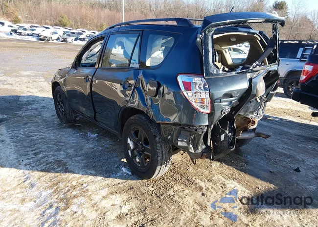 2T3BF4DVXAW038773: 44265697