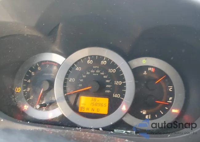 2T3BF4DVXAW038773: 44265697