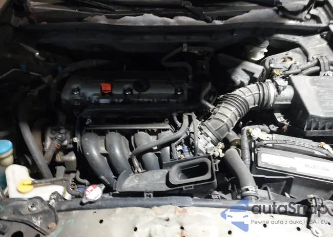 1HGCP2F41CA140900: 44265700