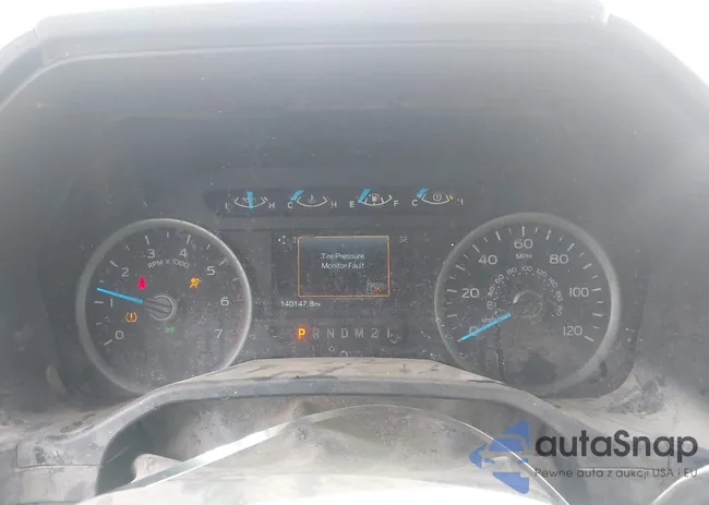 1FTMF1EF2GKD86177: 44265703