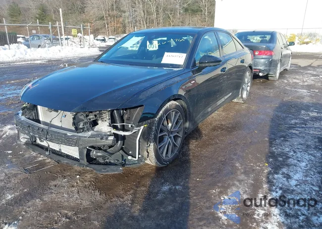 WAUL2BF2XNN059186: 44265712