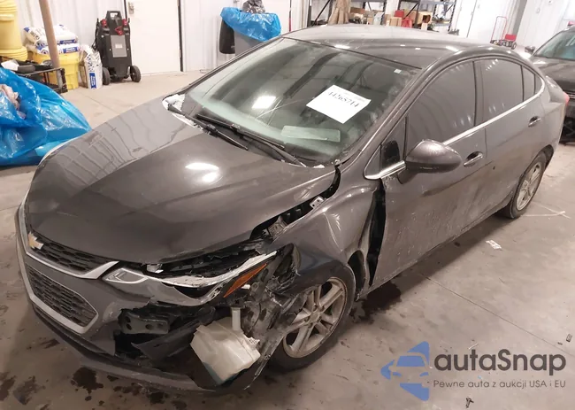 1G1BE5SM2H7190578: 44265714