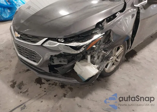 1G1BE5SM2H7190578: 44265714