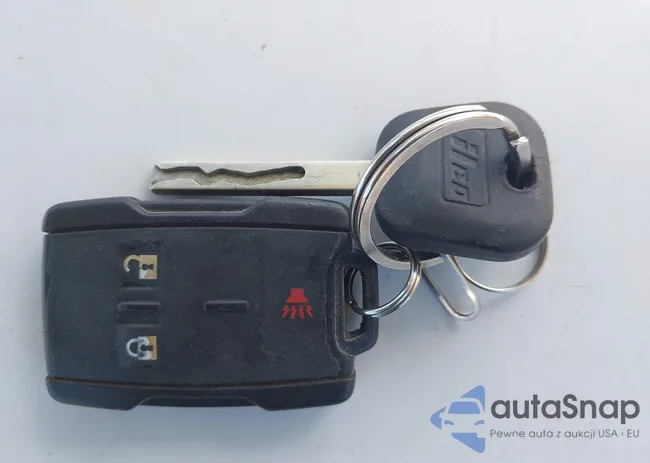 3GCPCRECXFG316197: 44265716