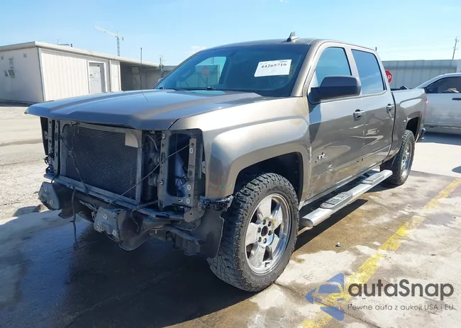 3GCPCRECXFG316197: 44265716