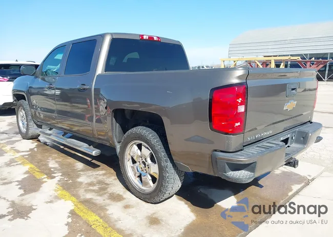 3GCPCRECXFG316197: 44265716