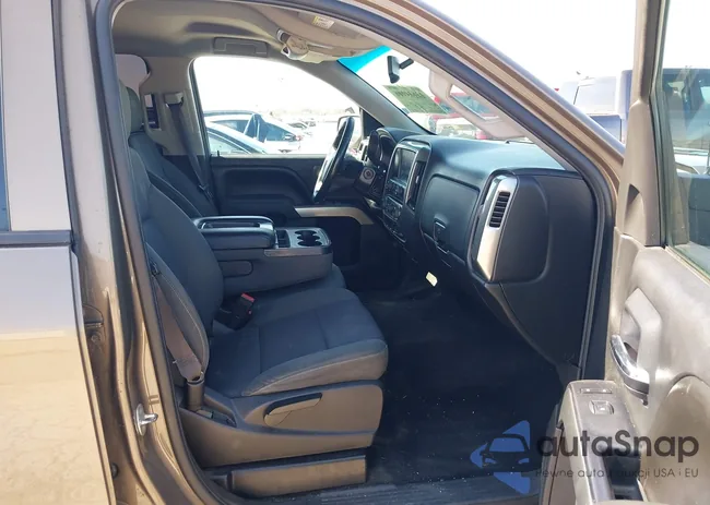 3GCPCRECXFG316197: 44265716