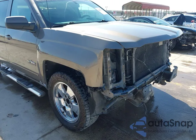 3GCPCRECXFG316197: 44265716