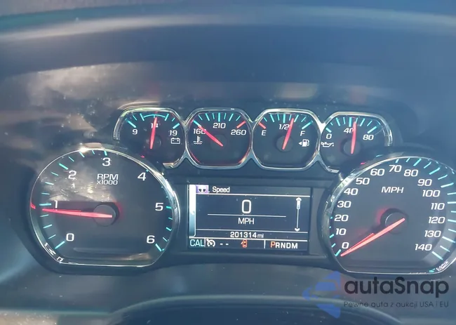 3GCPCRECXFG316197: 44265716