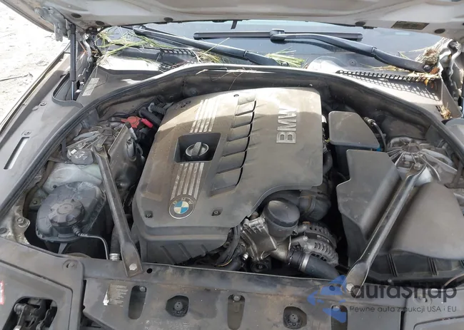 WBAFR1C56BDS36156: 44265718