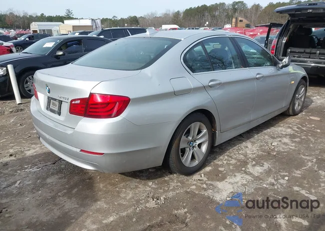 WBAFR1C56BDS36156: 44265718