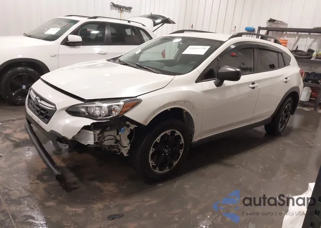 JF2GTABC5PH219035: 44265720