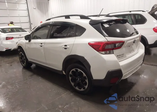 JF2GTABC5PH219035: 44265720