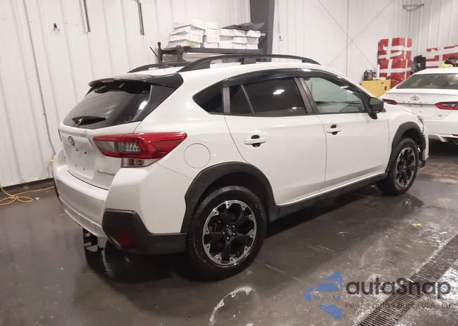 JF2GTABC5PH219035: 44265720