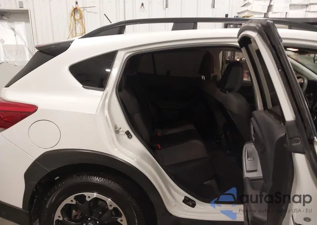 JF2GTABC5PH219035: 44265720