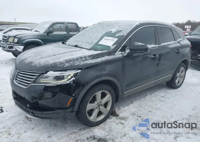 5LMCJ1D90HUL62500: 44265721