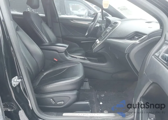 5LMCJ1D90HUL62500: 44265721