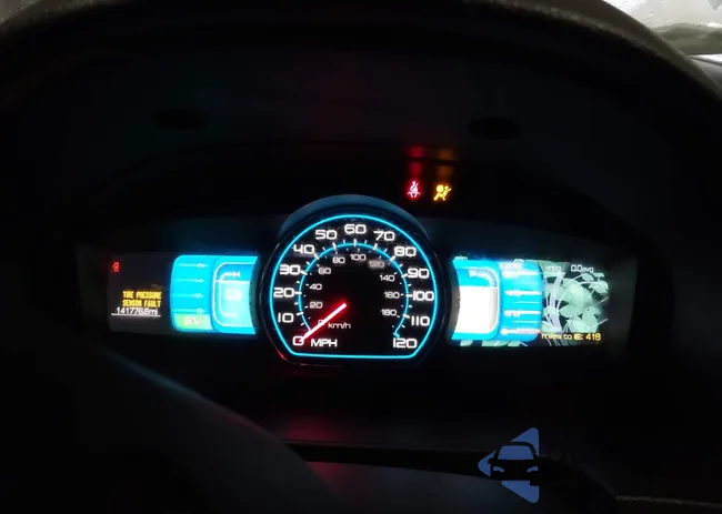 3FADP0L35BR277223: 44265722