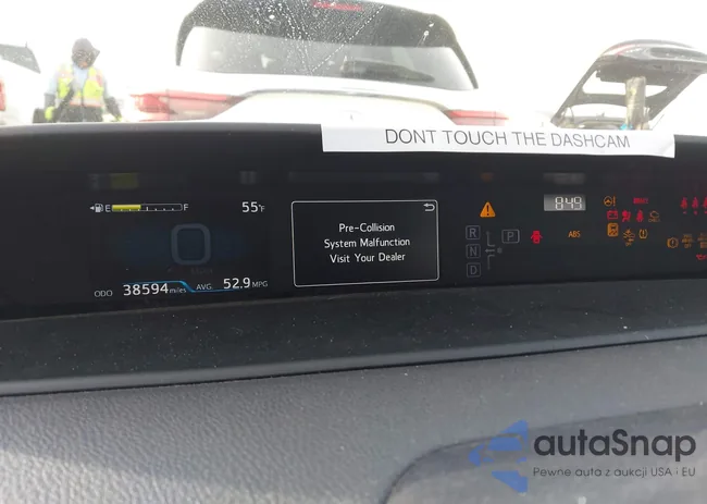 JTDKAMFU5N3187281: 44264724