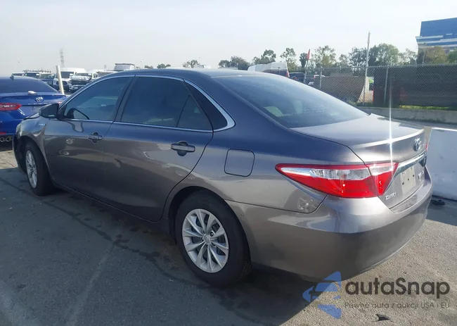 4T1BD1FK4GU178696: 44264725