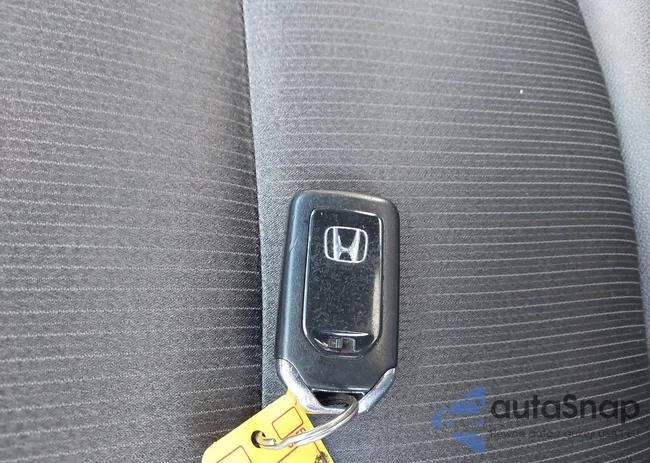 1HGCV1F36KA016188: 44264726