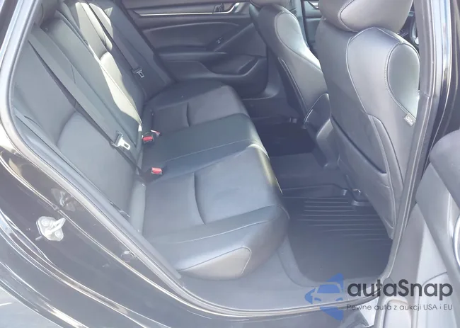 1HGCV1F36KA016188: 44264726