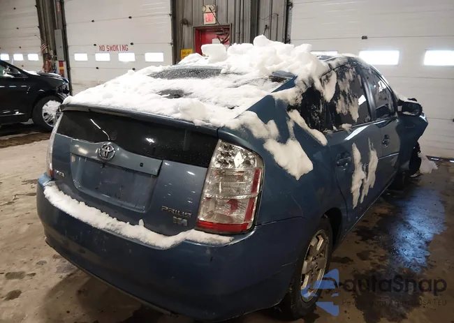 JTDKB20UX77632765: 44264731