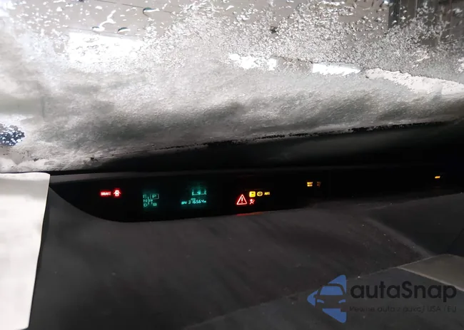 JTDKB20UX77632765: 44264731