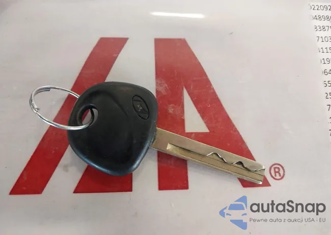 KMHCT4AE3DU552950: 44264734