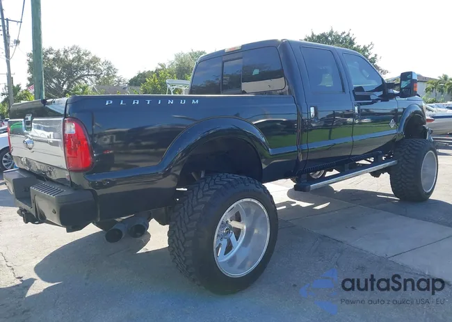 1FT7W2BT3EEA89282: 44264737