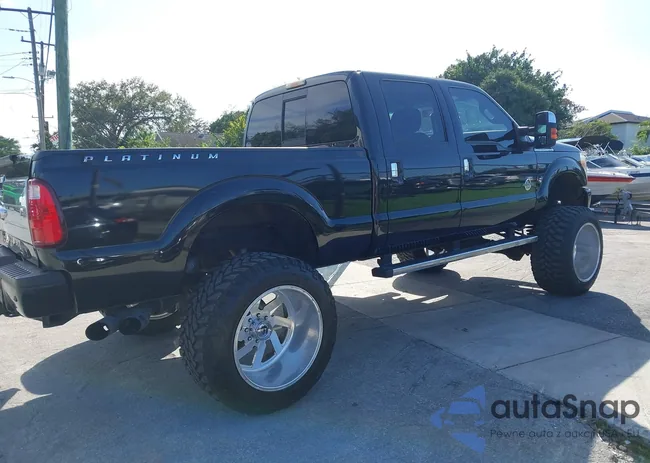 1FT7W2BT3EEA89282: 44264737