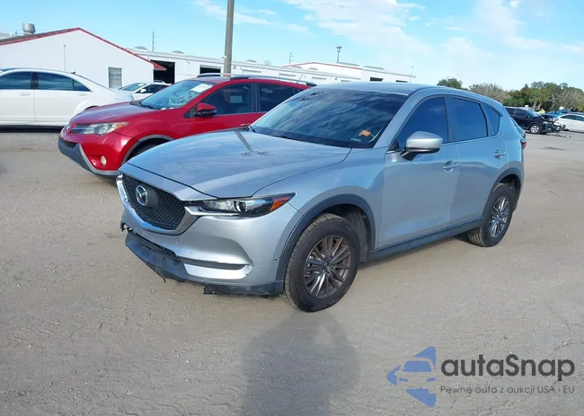 JM3KFABM3K1699075: 44264739