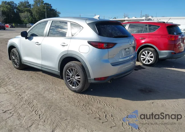 JM3KFABM3K1699075: 44264739