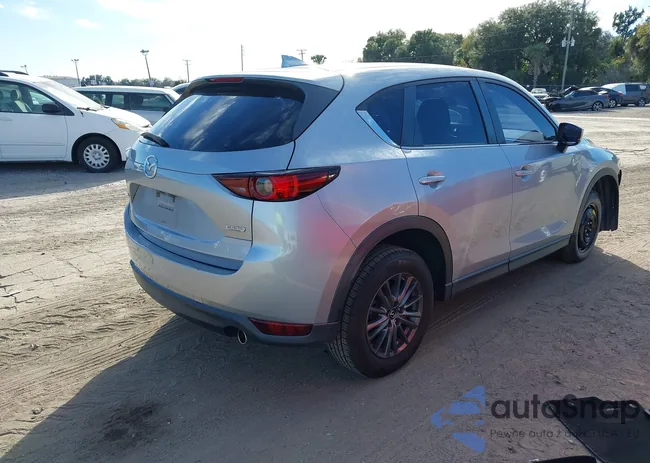 JM3KFABM3K1699075: 44264739